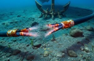 La fragilidad de la red: ¿podría internet caerse a nivel global?