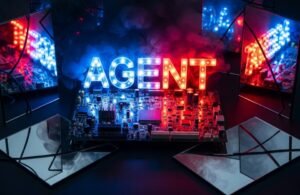 La Inflación de Agentes de IA: ¿Realidad o Estrategia de Marketing?