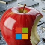 Macrohard: ¿La estrategia de Musk para desafiar a Microsoft?