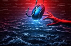 Marketing con controversia: ¿Funciona la estrategia 'Ragebait'?