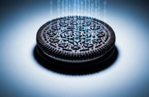 Mondelez Utiliza IA para Anuncios Personalizados: ¿El Futuro del Marketing?