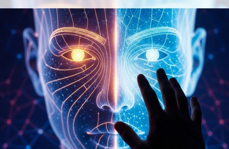 MrBeast y la IA: ¿El fin de la creatividad o una nueva era para los creadores?