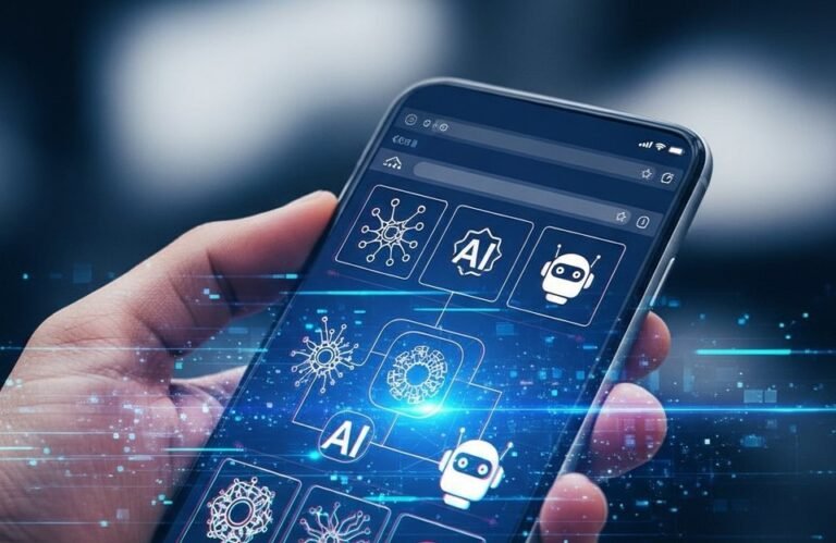 Navegadores con IA: ¿Para quién son realmente útiles?