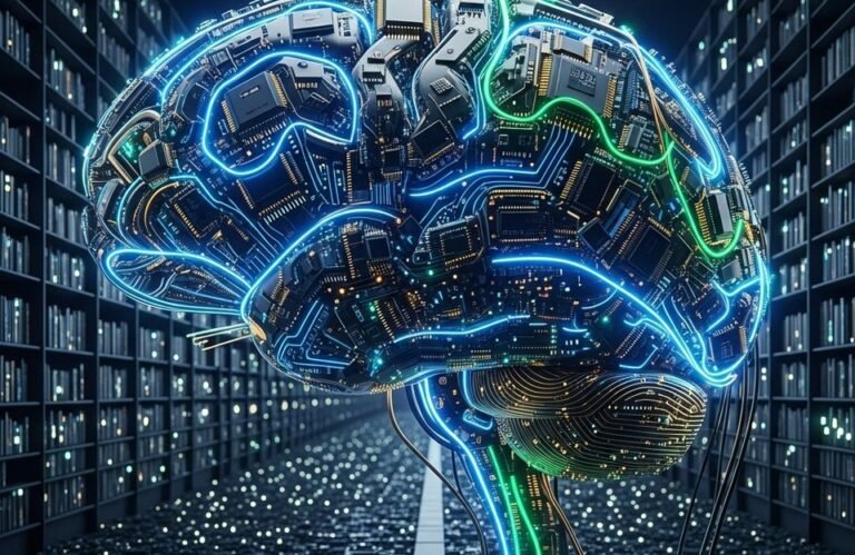 OpenAI busca crear un investigador IA autónomo para 2028: ¿el fin de la ciencia?