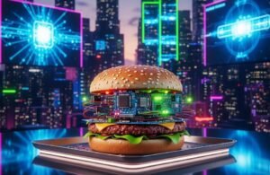 OpenAI y la democratización de la IA: ¿progreso o fast food tecnológico?
