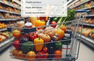 Walmart Integra ChatGPT para Compras Personalizadas: ¿El Futuro del Retail?