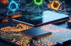 Agentes IA: La Próxima Revolución en la Automatización Empresarial