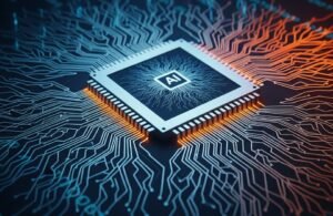 Agentes de IA: La Realidad vs. Expectativas para 2025