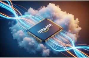 Amazon Impulsa su Crecimiento con Inteligencia Artificial en el Q3