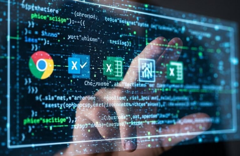 Anthropic Opus 4.5: La IA revoluciona la programación y la productividad