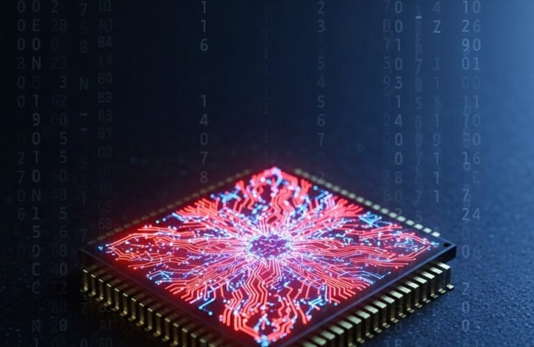 Ataque de Ciberespionaje a la IA: Anthropic y la Amenaza China