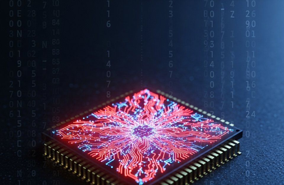 Ataque de Ciberespionaje a la IA: Anthropic y la Amenaza China