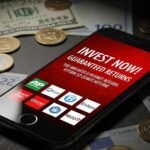 Auge de Estafas en Meta: Análisis de las Fallas de Seguridad en Facebook e Instagram