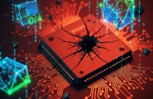 Brecha en OpenAI: Datos Filtrados y Dudas sobre la Confianza en la IA