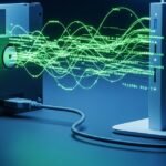 Cameyo y Google: Apps Antiguas Resucitan en la Nube