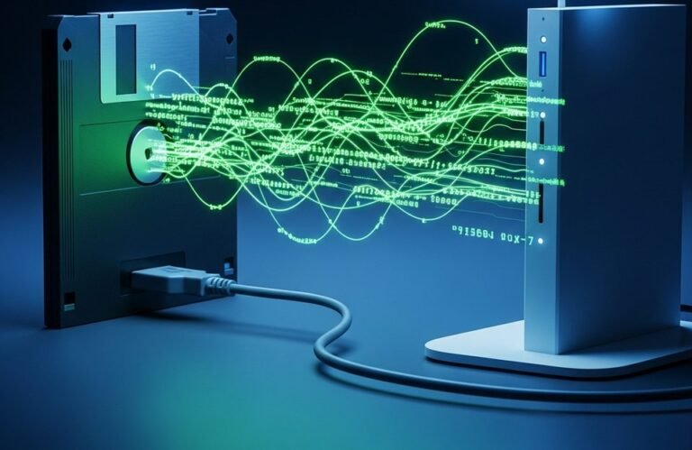 Cameyo y Google: Apps Antiguas Resucitan en la Nube