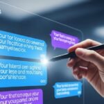 ChatGPT Ahora Escucha: Feedback en Tiempo Real para una IA Más Colaborativa