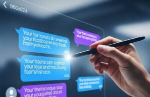 ChatGPT Ahora Escucha: Feedback en Tiempo Real para una IA Más Colaborativa