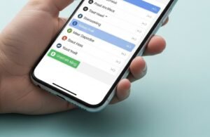 ChatGPT al rescate: Limpieza automática de Gmail y la llegada al 'Inbox Zero'