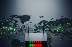 Cloudflare sufre caída global: lecciones sobre resiliencia en la web