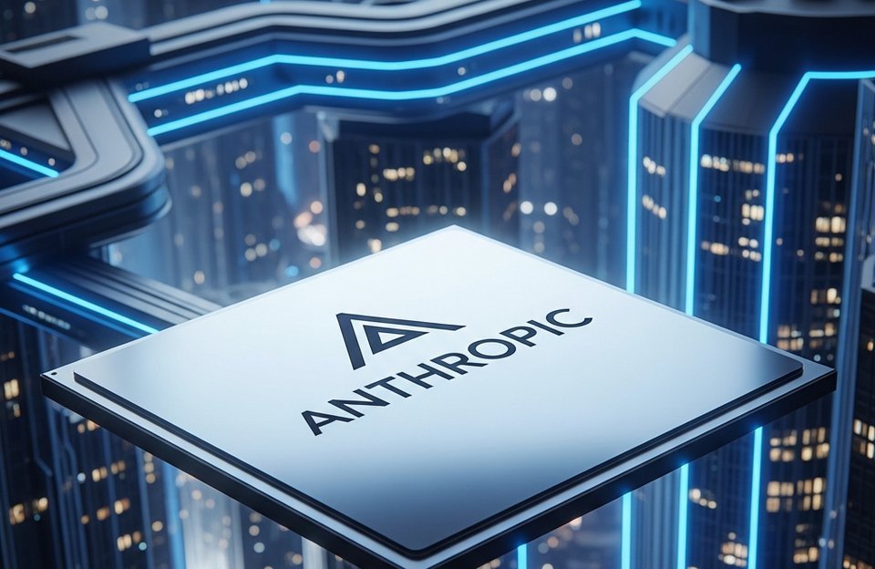 Cognizant y Anthropic se alían para democratizar la IA empresarial con Claude