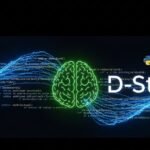 D-Star: El agente de ciencia de datos de Google que ejecuta Python nativamente