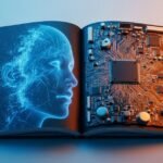 De la cautela a la confianza: educar para superar los obstáculos de la IA