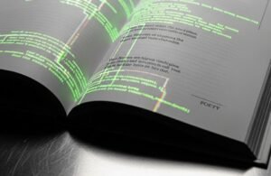 El Arte de la Ingeniería Inversa en la IA: Poesía para Evadir la Seguridad