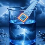 El Fracaso de los Pilotos IA: Cómo Reinventar el Entrenamiento