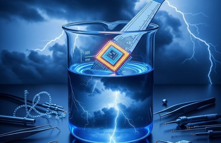 El Fracaso de los Pilotos IA: Cómo Reinventar el Entrenamiento