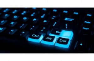 El Impacto de la IA en el Mercado Laboral: Más Allá de los 11 Empleos en Riesgo