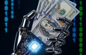 El MIT Calcula: La IA Podría Reemplazar el 11.7% de la Fuerza Laboral en EEUU