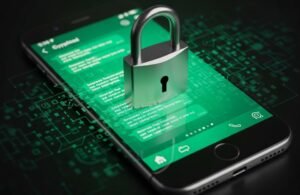 Elon Musk y la Batalla por la Privacidad: Cifrado de Extremo a Extremo como Defensa