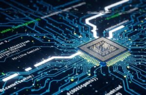 Gemini 3: Google Eleva la IA para Codificación con Nuevo Modelo y App