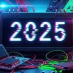 Gemini 3 y el Año Perdido: Cuando la IA Olvidó el Futuro