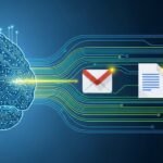 Gemini se Integra con Gmail y Drive: Tu Asistente Personal Definitivo