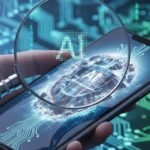 Gemini y SynthID: Ahora puedes verificar si una imagen fue creada por IA