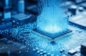 Google Acelera la IA: Inversión Masiva en Potencia de Cálculo