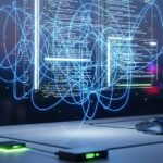 Google Antigravity: El Editor de Código Gratuito Impulsado por la IA