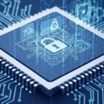 Google Private AI Compute Services: IA con Privacidad On-Premise