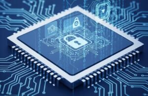 Google Private AI Compute Services: IA con Privacidad On-Premise