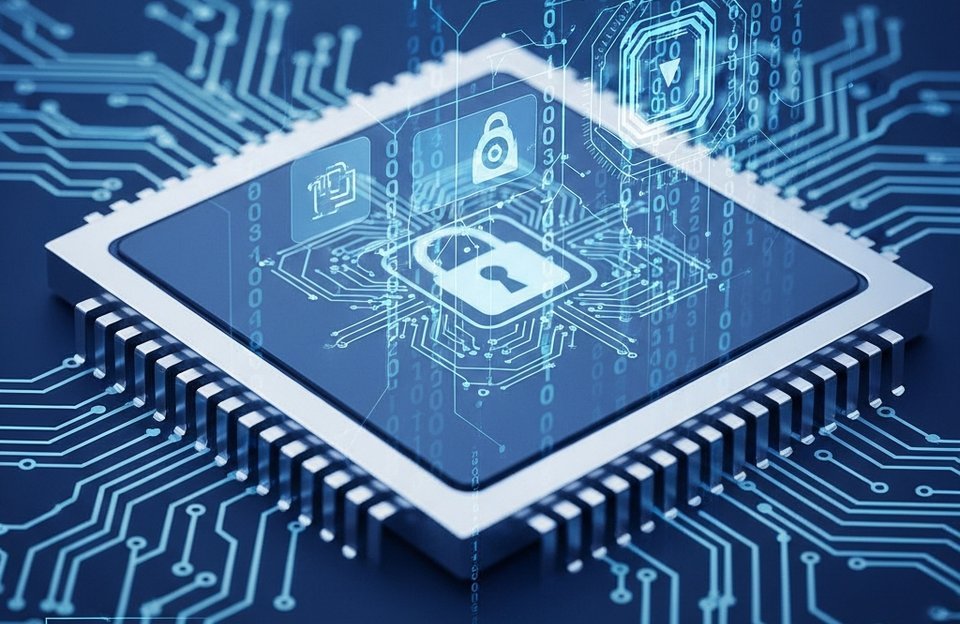 Google Private AI Compute Services: IA con Privacidad On-Premise