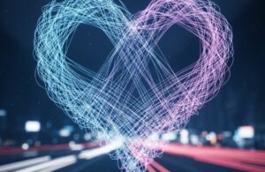 Grok y el Amor: Elon Musk Explora las Emociones con IA