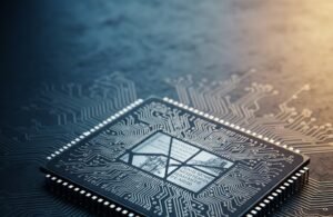 Grok y el Holocausto: La IA de Musk se enfrenta a la negación