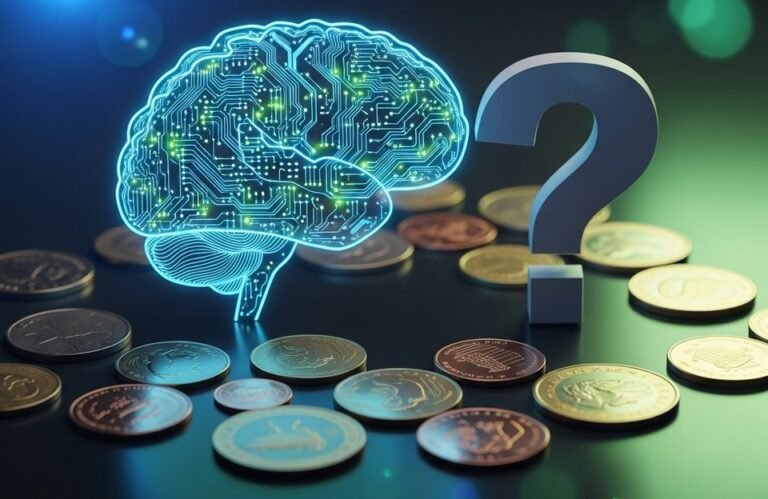 IA: Alinear Innovación con Costos, Riesgos y Retorno de Inversión