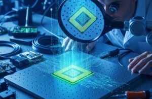 IA Generativa en QA: Cómo testear sin crear deuda técnica