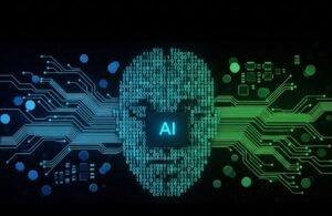 IA Humanista: Microsoft Explora un Futuro de Superinteligencia Ética