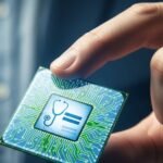 IA al rescate de la salud: Inflo Health democratiza el acceso