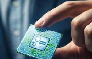 IA al rescate de la salud: Inflo Health democratiza el acceso