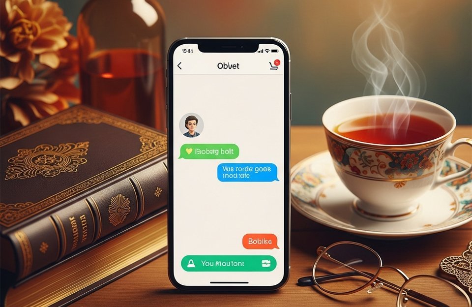 IA contra la soledad: chatbots como compañía para la tercera edad